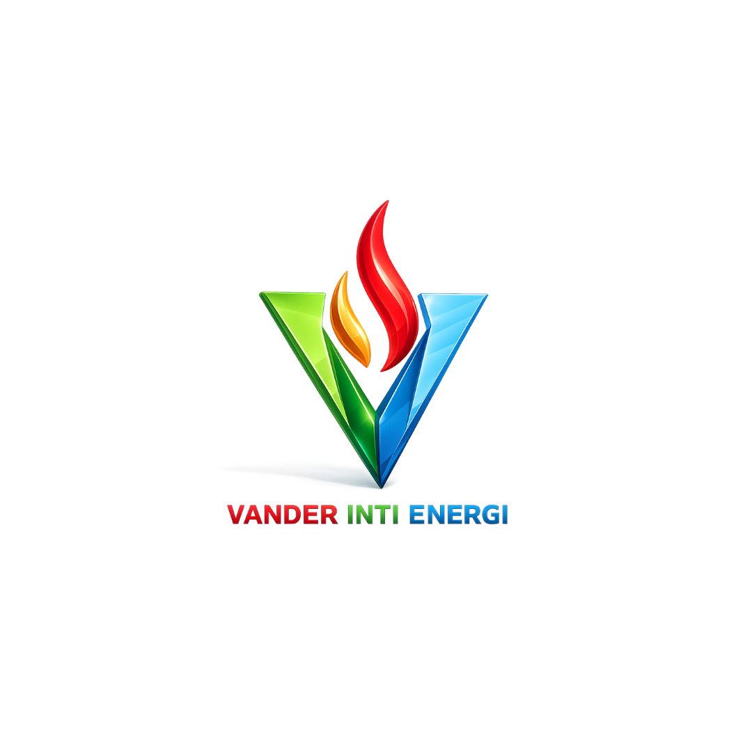 Vander